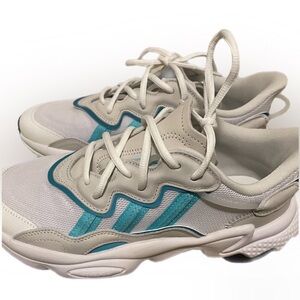 Adidas Ozweego Shoes, women’s 8/EUR 40